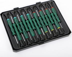 世達(dá)官網(wǎng)