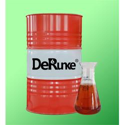 德州市產(chǎn)品供應(yīng)批發(fā) 產(chǎn)品供應(yīng)供應(yīng) 產(chǎn)品供應(yīng)廠家 