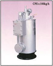 美國algas sdi直燃式汽化器 電熱式氣化爐,美國algas sdi直燃式汽化器 電熱式氣化爐生產(chǎn)廠家,美國algas sdi直燃式汽化器 電熱式氣化爐價格