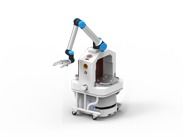 微電子ic產(chǎn)品