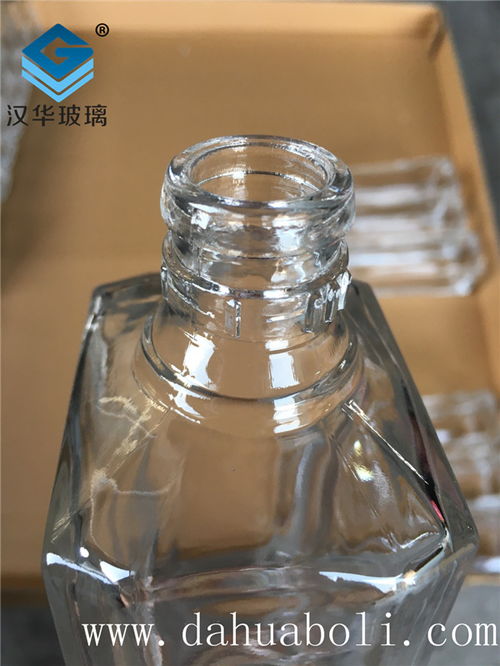 報(bào)價 供應(yīng)商 圖片 徐州大華玻璃制品有限責(zé)任公司