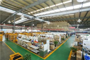 四川川環科技股份