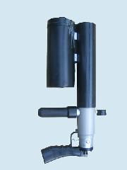 氣動(dòng)式拋投器 東臺(tái)市安航船舶器材廠