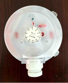 美國(guó)dwyer德維爾adps 03 2 n差壓開(kāi)關(guān)代理直銷(xiāo)