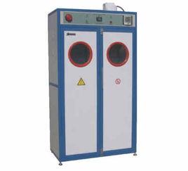 南京實(shí)驗(yàn)室氣瓶柜,氫氣氣瓶柜,警報(bào)氣瓶柜