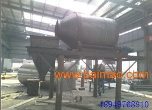 保溫砂漿設備、生產線及?；⒅閿嚢铏C 瑞升品牌全解析