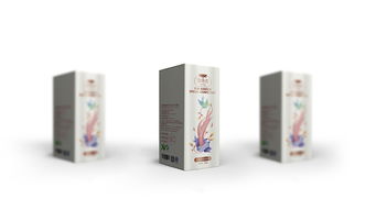 微特克消毒液 微立氣瓶，守護(hù)健康，重塑清潔新體驗(yàn)